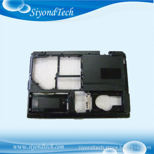 New Laptop Shell Cover Housing D Bottom Cover For Asus A8 Z99 X80 X81 A8F A8J A8S Z99L